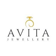 Trang sức AVITA