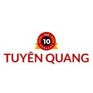 top10tuyenquang