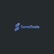 sonatools