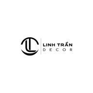 linhtrandecor
