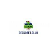 geckobet