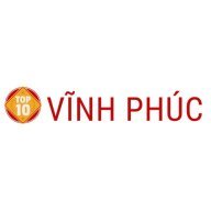 top10vinhphuc