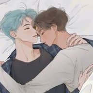 hellobantoiodayhoibt