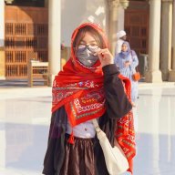 nadia4501