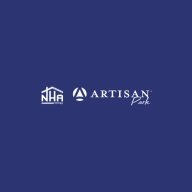 artisanparkbinhduong