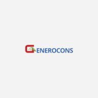 generocons