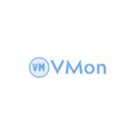 vmonvn