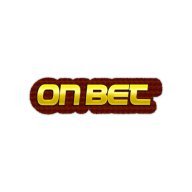 onbetcity