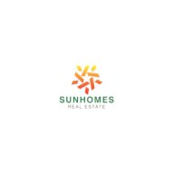 sunhomes