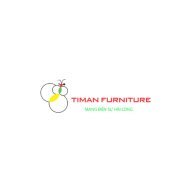 timanfurniture
