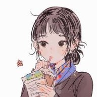 Khu vườn của Dilys