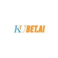 soicaukubetai