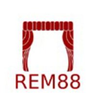 remcua88