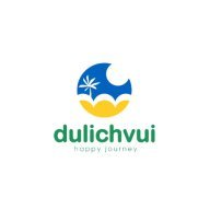 dulichvuivn