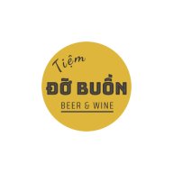 dobuon
