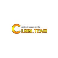 clmmteam