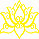 langmodep