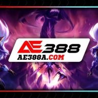 ae388acom