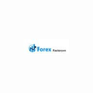 forexfactoryvncom