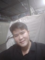 Trung Lưu