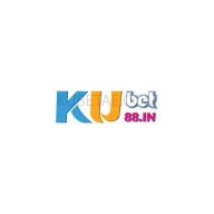 kubet88ae