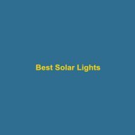 usbestsolarlights