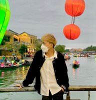 Trần Hữu Thắng