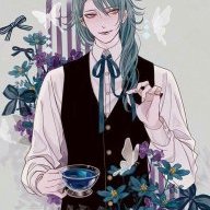 Wiu Trans