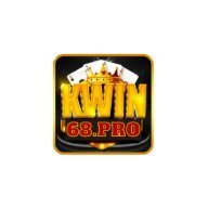 kwin68pro