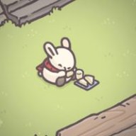 Thocute