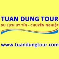 Tuandungtour