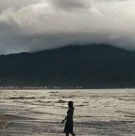 tragiangyeh