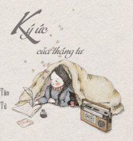 Ba Chấm
