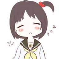 Vương Gia Lá Chuối