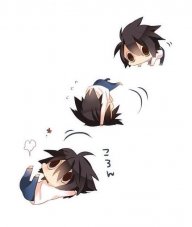Kento Kaji