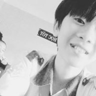 Nguyễn Trường Duy