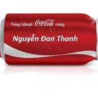 danthanh