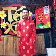xuannghia36