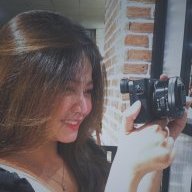 Kim Huyền