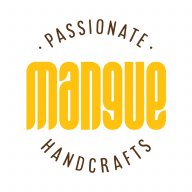 mangue