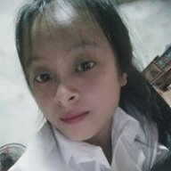 Bùi Thị Hồng