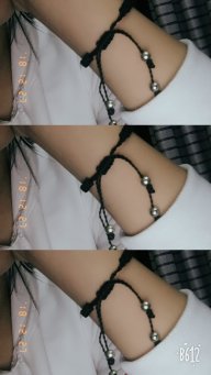 Bạch Lộ Khiết
