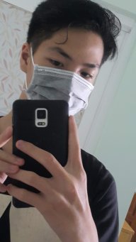 Duy dương