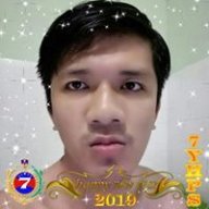 thachFirefly