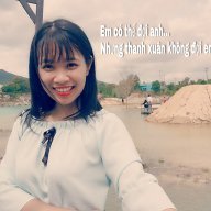 @nang
