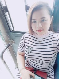 Heo xấu xí