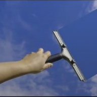 Tôi muốn quay lại