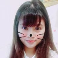 Xuâncham
