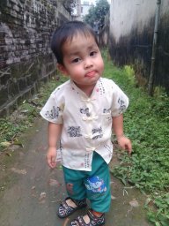 Cơ Lạc
