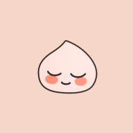 Yujaa
